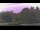 Webcam in Sain-Bel, 40.9 km entfernt
