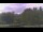 Webcam in Sain-Bel, 9.2 mi away