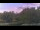 Webcam in Sain-Bel, 24.4 km entfernt