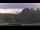 Webcam in Sain-Bel, 15.8 mi away