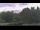 Webcam in Sain-Bel, 11.9 mi away