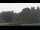 Webcam in Sain-Bel, 40.9 km