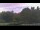 Webcam in Sain-Bel, 40.9 km