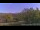 Webcam in Sain-Bel, 88.2 km entfernt