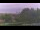 Webcam in Sain-Bel, 17.2 mi away