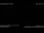 Webcam in Sain-Bel, 81.2 km entfernt