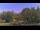 Webcam in Sain-Bel, 9.4 mi away