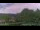 Webcam in Sain-Bel, 23.9 km