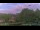 Webcam in Sain-Bel, 57 km