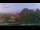 Webcam in Sain-Bel, 57 km