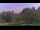 Webcam in Sain-Bel, 11.9 mi away