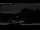Webcam in Sain-Bel, 7.8 mi away