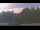 Webcam in Sain-Bel, 31 km entfernt