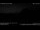 Webcam in Sain-Bel, 12.2 mi away