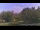 Webcam in Sain-Bel, 31.7 km