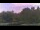 Webcam in Sain-Bel, 20.1 km
