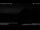 Webcam in Sain-Bel, 7.8 mi away