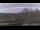 Webcam in Sain-Bel, 25.7 km