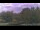 Webcam in Sain-Bel, 20.1 km
