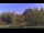 Webcam in Sain-Bel, 9.6 mi away