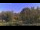 Webcam in Sain-Bel, 7.8 mi away
