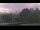 Webcam in Sain-Bel, 9.6 mi away