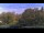 Webcam in Sain-Bel, 9.4 mi away