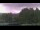 Webcam in Sain-Bel, 25.7 km