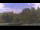 Webcam in Sain-Bel, 9.6 mi away