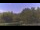 Webcam in Sain-Bel, 9.6 mi away