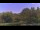 Webcam in Sain-Bel, 7.8 mi away