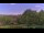 Webcam in Sain-Bel, 20.1 km