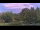 Webcam in Sain-Bel, 7.8 mi away