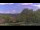 Webcam in Sain-Bel, 20.1 km