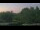 Webcam in Sain-Bel, 40.9 km