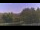Webcam in Sain-Bel, 9.9 mi away