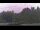 Webcam in Sain-Bel, 7.8 mi away