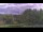 Webcam in Sain-Bel, 7.2 mi away