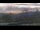 Webcam in Sain-Bel, 51 km