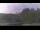 Webcam in Sain-Bel, 9.4 mi away