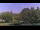 Webcam in Sain-Bel, 30.5 km entfernt