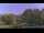 Webcam in Sain-Bel, 25.7 km