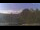 Webcam in Sain-Bel, 81.2 km entfernt