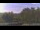 Webcam in Sain-Bel, 31 km