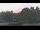 Webcam in Sain-Bel, 7.8 mi away
