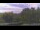 Webcam in Sain-Bel, 30.5 km