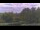 Webcam in Sain-Bel, 30.5 km