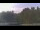 Webcam in Sain-Bel, 9.6 mi away