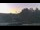 Webcam in Sain-Bel, 23.9 km