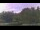 Webcam in Sain-Bel, 25.7 km